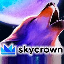 20 free spins skycrown casino|SkyCrown Casino No Deposit Bonus: 20 Free Spins on Sign.